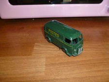 Dinky toys 25b d'occasion  Longué-Jumelles