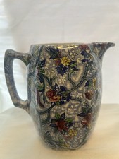 Rington maling ware for sale  LONDON