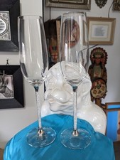 Swarovski designer crystalline for sale  Northborough