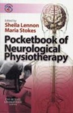 Neurological physiotherapy poc for sale  DUNFERMLINE