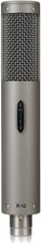 active mic royer 122 ribbon for sale active mic royer 122 ribbon for sale Fort Wayne