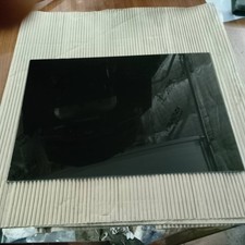 Dometic kühlschrank wohnmobil gebraucht kaufen Dometic kühlschrank wohnmobil gebraucht kaufen  Plankenfels