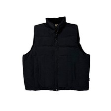 Original puffa full for sale  TELFORD