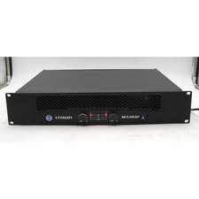 Crown xls 602 for sale  Albany