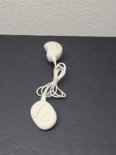 Clarisonic opal charger for sale  Everett