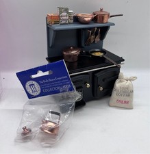Dolls house victorian for sale  WIDNES