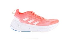 Adidas womens questar for sale  Durham