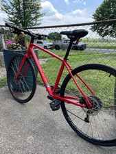 Trek 2022 disc for sale  South Saint Paul