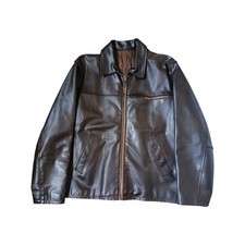Vintage 1990s italian usato  Polesella