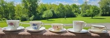 blue white china tea set for sale blue white china tea set for sale Towanda