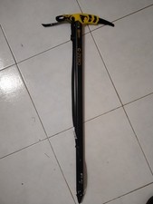Picozza grivel modello usato  Viterbo