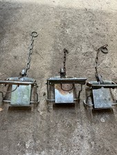 squirrel traps for sale  KIRRIEMUIR