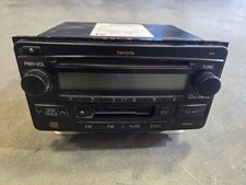 Factory radio stereo for sale  Billings