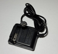 Gameboy micro gba for sale  USA