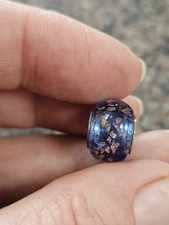 Rhona sutton blue for sale  GRANTHAM