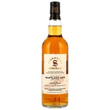 Mortlach 2013 2025 gebraucht kaufen  Trebur