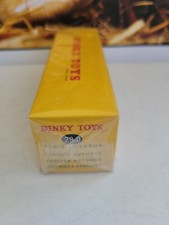 Dinky toys atlas d'occasion  Saint-Vincent-de-Tyrosse