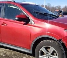 2015 toyota rav4 for sale  Webster
