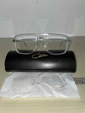 Cazal brille vintage gebraucht kaufen  Hamburg