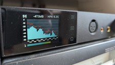 Topping a70 pro for sale  LONDON