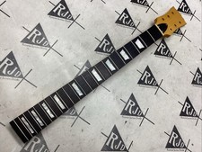 Warmoth tiltback electric d'occasion  Expédié en Belgium