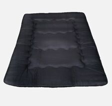 Japanese floor mattress for sale  PLYMOUTH