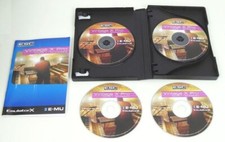 Emu sampler sound gebraucht kaufen  Deutschland