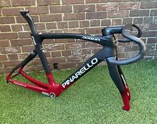 Pinarello dogma f12 for sale  DURHAM