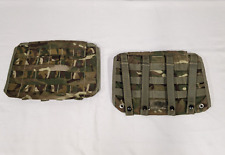 British army mtp for sale  SKEGNESS