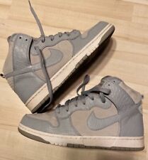 Nike dunk cmft gebraucht kaufen  Berlin