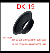 Oculare eyecup per usato  Sinnai