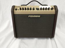 Fishman Loudbox Mini comprar usado  Enviando para Brazil