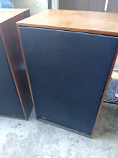 Estate vintage jbl for sale  Opa Locka