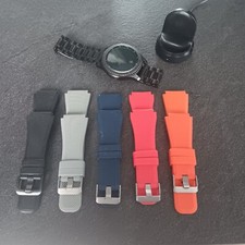 Samsung frontier smart for sale  HYDE