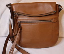 Leather vince camuto for sale  Lindenhurst