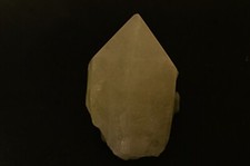 Cristal quartz inclusions d'occasion  Forcalquier