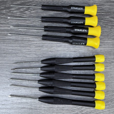 Stanley tools piece for sale  Davenport
