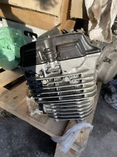Testata cilindro yamaha usato  Ischia