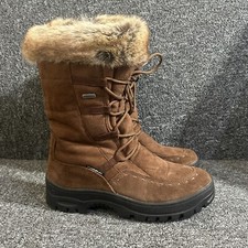 Mammal winter snow for sale  PONTEFRACT