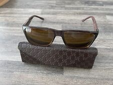 Lunettes vue teintée d'occasion  Saint-Égrève