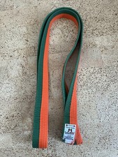 danrho gebraucht kaufen danrho gebraucht kaufen Hemer