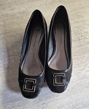 Black emilio luca for sale  EDINBURGH