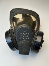 Vintage usn gas for sale  New Haven
