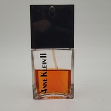 Vintage original formula for sale  Raymore
