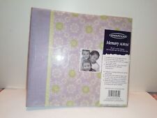 Generations memory album for sale  KIDDERMINSTER