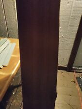 Cedar wood different for sale  Paducah