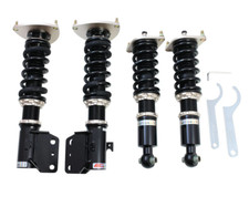 Racing coilovers suspension for sale  Oviedo