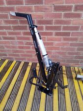 Brig ayd remote for sale  HAYLING ISLAND