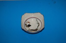 Antique porcelain candy for sale  Wappingers Falls