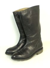 Bikkembergs stiefel lederstief gebraucht kaufen  Twistringen